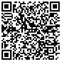 QR Code for bitcoin:bitcoin:bitcoin:bitcoin:bitcoin:bitcoin:bitcoin:bitcoin:3Kw15Hz7oYMnPyydVDh2QRC43PUBJSj7wg