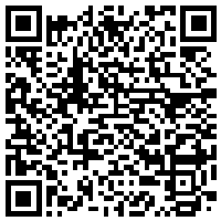 QR Code for bitcoin:bitcoin:bitcoin:bitcoin:bitcoin:bitcoin:bitcoin:bitcoin:3KwBb4FiQHE2NpMoaFuF7hmXcRWYBrGdSy