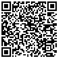 QR Code for bitcoin:bitcoin:bitcoin:bitcoin:bitcoin:bitcoin:bitcoin:bitcoin:3KwFDHK94ZCytchFu5apMw7rh7HTiwkqVX