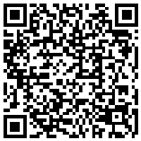 QR Code for bitcoin:bitcoin:bitcoin:bitcoin:bitcoin:bitcoin:bitcoin:bitcoin:3KwQ4FHakbFDzfXMWM2w4JS5mHeY1dPC39