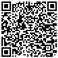 QR Code for bitcoin:bitcoin:bitcoin:bitcoin:bitcoin:bitcoin:bitcoin:bitcoin:3KwU6saXG3T4MFQmcbYTPizYFB6ChW3dGf