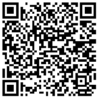 QR Code for bitcoin:bitcoin:bitcoin:bitcoin:bitcoin:bitcoin:bitcoin:bitcoin:3KwWfKWAgHcEBh2Thmw57WD865aQiBAwAB