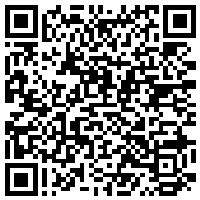 QR Code for bitcoin:bitcoin:bitcoin:bitcoin:bitcoin:bitcoin:bitcoin:bitcoin:3KwesxPyEPF3CB85iCGHK2wNbACvpKojrQ