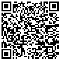 QR Code for bitcoin:bitcoin:bitcoin:bitcoin:bitcoin:bitcoin:bitcoin:bitcoin:3Kwg6X2bJ84hPffXrA7fdQHPpiTwJBVv4U