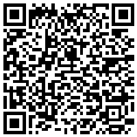 QR Code for bitcoin:bitcoin:bitcoin:bitcoin:bitcoin:bitcoin:bitcoin:bitcoin:3KwhFDdzuSH6ZWNwbR9cFo1TMwh2pn1dwp