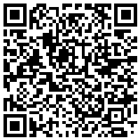 QR Code for bitcoin:bitcoin:bitcoin:bitcoin:bitcoin:bitcoin:bitcoin:bitcoin:3KwqsB9MpAtmFAQ89WWWUKGEwE1s7spUrL