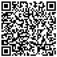 QR Code for bitcoin:bitcoin:bitcoin:bitcoin:bitcoin:bitcoin:bitcoin:bitcoin:3KwtwFHU8qCEyhdzgswVwtoh7KJsAP54si