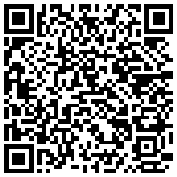 QR Code for bitcoin:bitcoin:bitcoin:bitcoin:bitcoin:bitcoin:bitcoin:bitcoin:3KxEAY9DPtkEkfyt1N953BAVvNUvTMs9oS