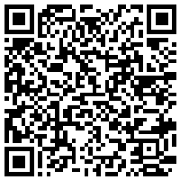 QR Code for bitcoin:bitcoin:bitcoin:bitcoin:bitcoin:bitcoin:bitcoin:bitcoin:3KxFXmpSJge1HhmXVwLpuTY5wHTBgCMaaP