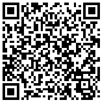 QR Code for bitcoin:bitcoin:bitcoin:bitcoin:bitcoin:bitcoin:bitcoin:bitcoin:3KxFuWkTEU294j3LNfNT7kxt9Ge6J8HC5s