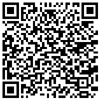 QR Code for bitcoin:bitcoin:bitcoin:bitcoin:bitcoin:bitcoin:bitcoin:bitcoin:3KxJpiYthrUqiDWjMP8a2KxTQv34fhApR2