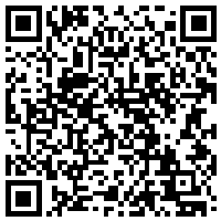 QR Code for bitcoin:bitcoin:bitcoin:bitcoin:bitcoin:bitcoin:bitcoin:bitcoin:3KxKtANGdVTdBfq2aMSmErJyEXQCkzPb18