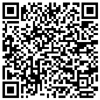 QR Code for bitcoin:bitcoin:bitcoin:bitcoin:bitcoin:bitcoin:bitcoin:bitcoin:3KxUbLcjTf4R7Yjk66C8KyEMT4brSdCZqa