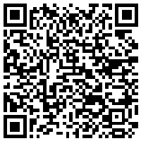 QR Code for bitcoin:bitcoin:bitcoin:bitcoin:bitcoin:bitcoin:bitcoin:bitcoin:3KxVNtjCLRuFbTRv8TrdEEBLDh8jPQps8d