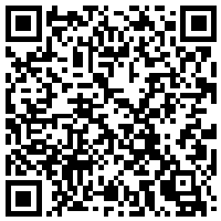 QR Code for bitcoin:bitcoin:bitcoin:bitcoin:bitcoin:bitcoin:bitcoin:bitcoin:3KxYMwSW3LwAzZTNvyWfNXBAdVx1YU3uBD