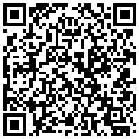 QR Code for bitcoin:bitcoin:bitcoin:bitcoin:bitcoin:bitcoin:bitcoin:bitcoin:3KxdS8zbRowApLnoHwCd7qWoPz4YJgSnAk