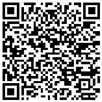 QR Code for bitcoin:bitcoin:bitcoin:bitcoin:bitcoin:bitcoin:bitcoin:bitcoin:3KxmougbcR71HbV2Ypc7hDbt5xdS6EXDcH