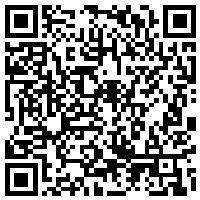 QR Code for bitcoin:bitcoin:bitcoin:bitcoin:bitcoin:bitcoin:bitcoin:bitcoin:3KxoLDnBUJgpPJyb5ChTApFG5xQcQXjgbT