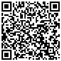 QR Code for bitcoin:bitcoin:bitcoin:bitcoin:bitcoin:bitcoin:bitcoin:bitcoin:3KxyvfTSRL6hSSNoDuTbAxWfr8bbUWmX3d