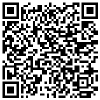 QR Code for bitcoin:bitcoin:bitcoin:bitcoin:bitcoin:bitcoin:bitcoin:bitcoin:3Ky6MB8sLpySSPKUHDCYo7Tz2GxBqQcyZv