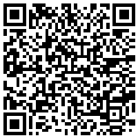 QR Code for bitcoin:bitcoin:bitcoin:bitcoin:bitcoin:bitcoin:bitcoin:bitcoin:3KyEqF9GYuuZ7jpZfsTLf8uqDfjNobQvBH
