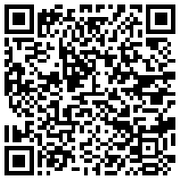 QR Code for bitcoin:bitcoin:bitcoin:bitcoin:bitcoin:bitcoin:bitcoin:bitcoin:3KyKQ15Mpnfp1jaJTMFeedGH4m8nPyJRtD