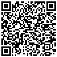 QR Code for bitcoin:bitcoin:bitcoin:bitcoin:bitcoin:bitcoin:bitcoin:bitcoin:3KyPPqaCscFgfZP8n1pBpWV2XPUVaZoeKE