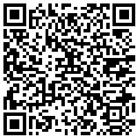QR Code for bitcoin:bitcoin:bitcoin:bitcoin:bitcoin:bitcoin:bitcoin:bitcoin:3KyTCSNtLLzoPiHQtM6mDFVEbwTPxC3Zuk