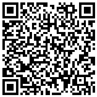 QR Code for bitcoin:bitcoin:bitcoin:bitcoin:bitcoin:bitcoin:bitcoin:bitcoin:3KyWgE3atmoUcGet23SAB3mRKDMfQ3AHtK