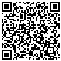 QR Code for bitcoin:bitcoin:bitcoin:bitcoin:bitcoin:bitcoin:bitcoin:bitcoin:3Kyafm5PdTGJDDJGVAdjMP24RhNmnq28kM