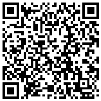 QR Code for bitcoin:bitcoin:bitcoin:bitcoin:bitcoin:bitcoin:bitcoin:bitcoin:3KyekQ5XbMvARWwzaPy9GgTVJAACYEcDh5