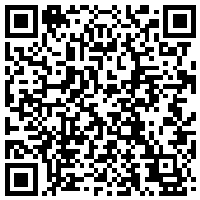 QR Code for bitcoin:bitcoin:bitcoin:bitcoin:bitcoin:bitcoin:bitcoin:bitcoin:3KyigotvV1Z1cXr5Tim1HCKJsCaaSMZsyg