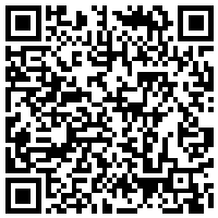 QR Code for bitcoin:bitcoin:bitcoin:bitcoin:bitcoin:bitcoin:bitcoin:bitcoin:3Kyno1ik3mzfYRrA3kPVxTn2QfaFpy6KPg