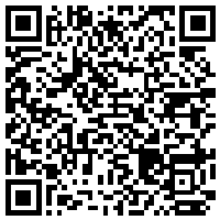 QR Code for bitcoin:bitcoin:bitcoin:bitcoin:bitcoin:bitcoin:bitcoin:bitcoin:3Kyp5Sc4811TLZeMPUcpGLgFJQFuPAarom