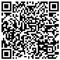QR Code for bitcoin:bitcoin:bitcoin:bitcoin:bitcoin:bitcoin:bitcoin:bitcoin:3KyswZ88Q62ShFvmQui8mcNt8yJsHBEEWb