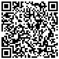 QR Code for bitcoin:bitcoin:bitcoin:bitcoin:bitcoin:bitcoin:bitcoin:bitcoin:3Kyt14U2mmMZc33VE2aPpayma9vTPiXpLo