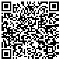 QR Code for bitcoin:bitcoin:bitcoin:bitcoin:bitcoin:bitcoin:bitcoin:bitcoin:3KyuQXwGhpfjKGDE9b7AzrVSM2PRWte8MZ