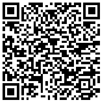 QR Code for bitcoin:bitcoin:bitcoin:bitcoin:bitcoin:bitcoin:bitcoin:bitcoin:3KyvmVFS3PtZXSMGop7Fcvs4366yH7bvYg