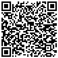 QR Code for bitcoin:bitcoin:bitcoin:bitcoin:bitcoin:bitcoin:bitcoin:bitcoin:3KyzzopvCP4z89yCM3pcRxFQ472wfeB6Bo