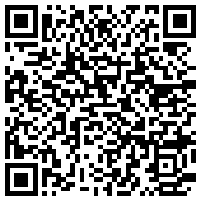 QR Code for bitcoin:bitcoin:bitcoin:bitcoin:bitcoin:bitcoin:bitcoin:bitcoin:3KzUJKewSkvUrmmsEBM4Tn5jQiTPssKuRj