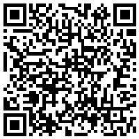 QR Code for bitcoin:bitcoin:bitcoin:bitcoin:bitcoin:bitcoin:bitcoin:bitcoin:3KzeyzLoPCPpzokJsY78TF67NeKn2XE7YQ