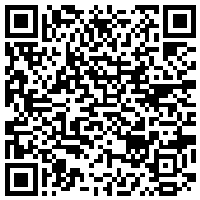 QR Code for bitcoin:bitcoin:bitcoin:bitcoin:bitcoin:bitcoin:bitcoin:bitcoin:3KzfE1BfYkpxk2YymhRMoGD4Nb9wUbjHMB