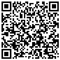 QR Code for bitcoin:bitcoin:bitcoin:bitcoin:bitcoin:bitcoin:bitcoin:bitcoin:3Kzki2EawsXREdXYdAXfjJmHRkdchcfGfu