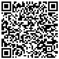 QR Code for bitcoin:bitcoin:bitcoin:bitcoin:bitcoin:bitcoin:bitcoin:bitcoin:3L1CSVUzQxpD3MCas4PsDMj3Tbx9m2qL49