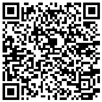 QR Code for bitcoin:bitcoin:bitcoin:bitcoin:bitcoin:bitcoin:bitcoin:bitcoin:3L1KZf3XSYjKzYLyDFKYTa5AvRsNDT2P4e
