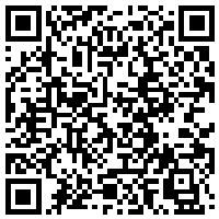QR Code for bitcoin:bitcoin:bitcoin:bitcoin:bitcoin:bitcoin:bitcoin:bitcoin:3L1LtkHD26V3dGtJR8U9GUbxND7RGh4Co7