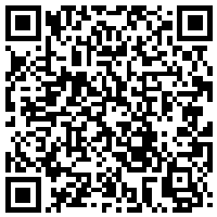 QR Code for bitcoin:bitcoin:bitcoin:bitcoin:bitcoin:bitcoin:bitcoin:bitcoin:3L1M8wCPLzozYGfMuenCUpeDnEWv6woPCn