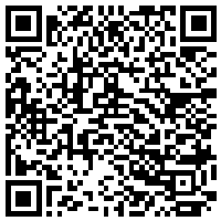 QR Code for bitcoin:bitcoin:bitcoin:bitcoin:bitcoin:bitcoin:bitcoin:bitcoin:3L1RCsg6PSbo3MEPMcsW2Y8hbyk6pf68pe