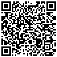 QR Code for bitcoin:bitcoin:bitcoin:bitcoin:bitcoin:bitcoin:bitcoin:bitcoin:3L1REq7mDU4dPHNEzSSywp5FQio5RQhCDF