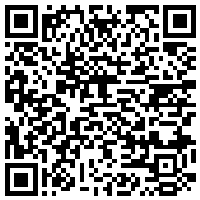 QR Code for bitcoin:bitcoin:bitcoin:bitcoin:bitcoin:bitcoin:bitcoin:bitcoin:3L1RFetNYABEZf3ABmfFtUAvNWKHCdFf5n